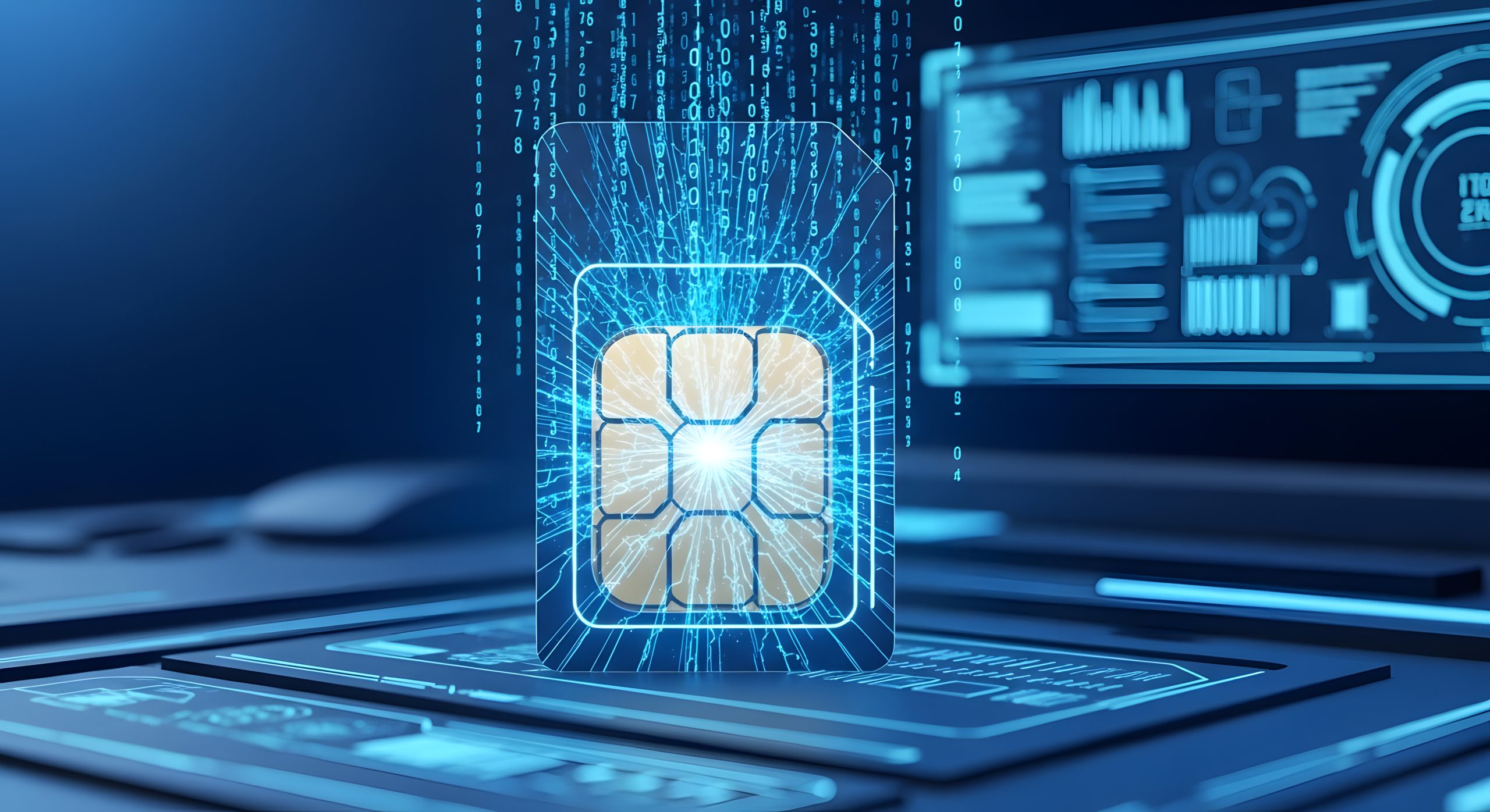 5G RedCap IoT connectivity diagram showing network tiers